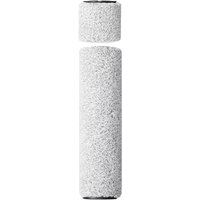 Für Akku-Nass-Trocken-Staubsauger NEW630PL von TLILY