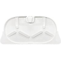 Tlily - Für Dreame L10S Ultra L10S Pro W10S Pro Vakuum Mopp Reinigung Station Tablett Teile Mijia B101CN X10Plus B101GL Tablett Tlily - Für Dreame L10S Ultra L10S Pro W10S Pro Vakuum Mopp Reinigung Station Tablett Teile Mijia B101CN X10Plus B101GL Tablett von TLILY