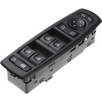 Tlily - Für Fluence 08-16 Power Master Fenster Control Schalter Fahrer Seite 254000006R 7700817337 von TLILY