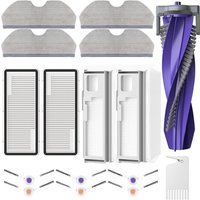 Für Freo x Plus/Freo Ultra Staubsauger Für Freo x Plus/Freo Ultra Staubsauger von TLILY
