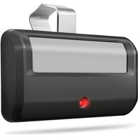 Tlily - Für Garagentoröffner-Fernbedienung 891LM 971LM Universal von TLILY