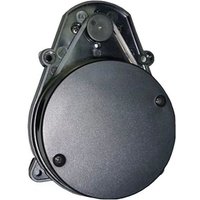 Für J1 J2 J3 Staubsauger Laser Ranging Sensor lds Für J1 J2 J3 Staubsauger Laser Ranging Sensor lds von TLILY