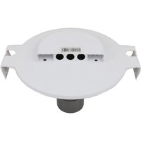 Tlily - Für PH04 PH01 PH02 Fan Luftreiniger Power Pumpe Luftbefeuchter Zubehör Tlily - Für PH04 PH01 PH02 Fan Luftreiniger Power Pumpe Luftbefeuchter Zubehör von TLILY
