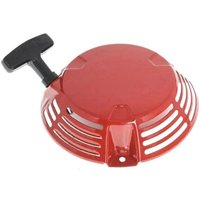 Tlily - Für Rasenmäher Hand Pull Tablett 28400-ZE6-T02 214 HR214 215 HR215 Motor Teile Tlily - Für Rasenmäher Hand Pull Tablett 28400-ZE6-T02 214 HR214 215 HR215 Motor Teile von TLILY