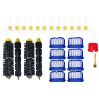 Für Serie 600 605 614 Teile Filterbürste Für Serie 600 605 614 Teile Filterbürste von TLILY