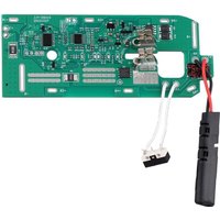 Für V10 Li-Ion Akku Ladeschutzplatine von TLILY