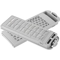 Für Waschmaschine Flusenfilter Mehrere Modelle von Haushalt Für Waschmaschine Flusenfilter Mehrere Modelle von Haushalt von TLILY