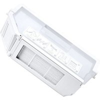 Für X1/T10 omni turbo Staub Sammlung Box Mülleimer von TLILY