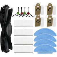 Für X20 sw+ / MD11415 Teile Zubehör von TLILY