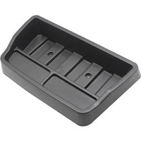 Tlily - Für tj 1997-2007 Auto Center Console Dash Tray Dashboard Storage Box Organizer Handy Halterung Tlily - Für tj 1997-2007 Auto Center Console Dash Tray Dashboard Storage Box Organizer Handy Halterung von TLILY