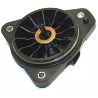 Tlily - Getriebebereichspositionssensor für Durango Grand Transfer Case Motor 68071234AA Tlily - Getriebebereichspositionssensor für Durango Grand Transfer Case Motor 68071234AA von TLILY