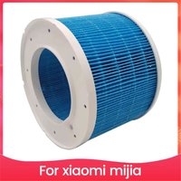 Tlily - H13 Hepa-Filter für Mist Free Luftbefeuchter 3 [400] Element CJSJSQ02XYLX Haushaltsreinigung von TLILY