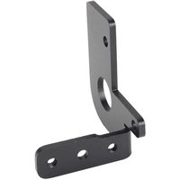 Halterung für Ender 3/5 bl Touch Sensor Halter für Creality CR-10 BL-Touch Auto Leveling Rack Mount 3D Drucker Zubehör von TLILY