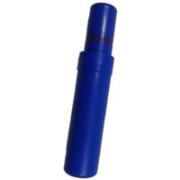 Tlily - Handpumpenschalter für Vakuumsauger M6 Gewindebolzen Kleiner Glassauger, Ersetzen Tlily - Handpumpenschalter für Vakuumsauger M6 Gewindebolzen Kleiner Glassauger, Ersetzen von TLILY
