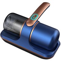 Handstaubsauger für Matratzen, kabellos, Instrument zur Milbenentfernung Handstaubsauger für Matratzen, kabellos, Instrument zur Milbenentfernung von TLILY