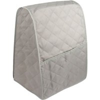 Tlily - Haushalt für Standmixer Staubschutzhülle Wasserdichte Tasche b Tlily - Haushalt für Standmixer Staubschutzhülle Wasserdichte Tasche b von TLILY