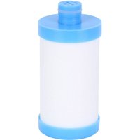 Tlily - Haushalt zu Verunreinigung Rost Sediment Waschmaschine Heizung Filter Tlily - Haushalt zu Verunreinigung Rost Sediment Waschmaschine Heizung Filter von TLILY