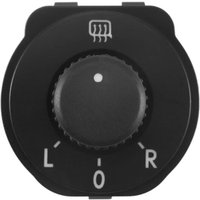 Tlily - Hinten Seite Spiegel Schalter Control Einstellen Knob Für-2010-2019 6R1959565F 6R 1 959 565F 6R1959565A Tlily - Hinten Seite Spiegel Schalter Control Einstellen Knob Für-2010-2019 6R1959565F 6R 1 959 565F 6R1959565A von TLILY