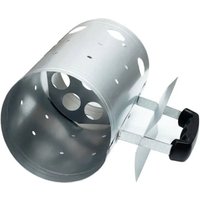 Holzkohle Kohle Licht Start Eimer Zündung Herd Holzkohle Kohle Licht Start Eimer Zündung Herd von TLILY