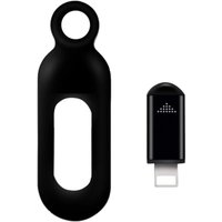 Infrarot-Sender für Schnittstelle tv Klimaanlage Infrarot-Sender für Schnittstelle tv Klimaanlage von TLILY