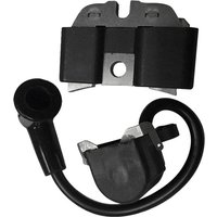 Kettensägen-Zündspulensatz 501812702 für 288XP 288 xp EPA-Teile 501812801 501 81 28-01 Kettensägen-Zündspulensatz 501812702 für 288XP 288 xp EPA-Teile 501812801 501 81 28-01 von TLILY