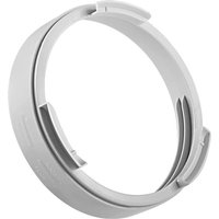 Tlily - Klimaanlage Abluftschlauch Rundstecker 5,9 Zoll Zubehör Tlily - Klimaanlage Abluftschlauch Rundstecker 5,9 Zoll Zubehör von TLILY