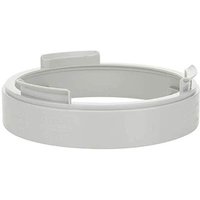 Tlily - Klimaanlage Zubehör Fenster Slide Kit Platte Adapter Rohr Auspuff Schlauch Anschluss für Tragbare Tlily - Klimaanlage Zubehör Fenster Slide Kit Platte Adapter Rohr Auspuff Schlauch Anschluss für Tragbare von TLILY