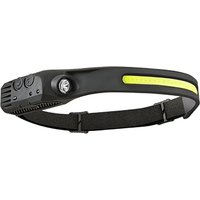 Kopf Taschenlampe Scheinwerfer Led Wiederaufladbare Licht Lampe Arbeit Camping Suchscheinwerfer Taschenlampe Eins Weiß + Rot c Kopf Taschenlampe Scheinwerfer Led Wiederaufladbare Licht Lampe Arbeit Camping Suchscheinwerfer Taschenlampe Eins Weiß + Rot c von TLILY