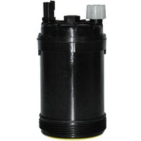Kraftstoff-Wasserabscheiderfilter FS1098 5321059 5319680 für Cummins B6.7 ISB6.7 L9 Freightliner 2017-2020 Kraftstoff-Wasserabscheiderfilter FS1098 5321059 5319680 für Cummins B6.7 ISB6.7 L9 Freightliner 2017-2020 von TLILY