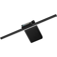 LED-Lampe Bildschirm Bar Display Hängeleuchte Augenschutz a von TLILY