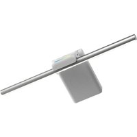 LED-Lampe Bildschirm Bar Display Hängeleuchte Augenschutz b LED-Lampe Bildschirm Bar Display Hängeleuchte Augenschutz b von TLILY