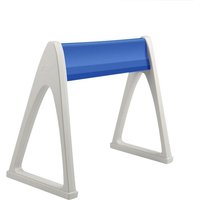 Tlily - Labor Pipetten StäNder Halter Pipettieren GeräT Halterung zum Platzieren Einer Verstellbaren Pipette von TLILY