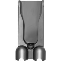 Ladehalterung für V12 Slim Staubsauger-ZubehöR, Ladewand-HäNgegestell-VerläNgerungshalterung Ladehalterung für V12 Slim Staubsauger-ZubehöR, Ladewand-HäNgegestell-VerläNgerungshalterung von TLILY