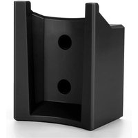 Laubbläser-Wandhalterung für ego, Wandhalterung a Laubbläser-Wandhalterung für ego, Wandhalterung a von TLILY