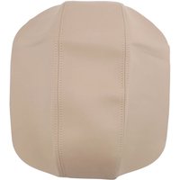 Tlily - Leder Armlehne Auto Center Console Deckel Abdeckung Pad für S80 1999-2006 Haut Auto Teile Abdeckungen Tlily - Leder Armlehne Auto Center Console Deckel Abdeckung Pad für S80 1999-2006 Haut Auto Teile Abdeckungen von TLILY