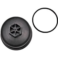 Tlily - LfilterdeckelgehäUse Obere Abdeckkappe 3M5Q6737AA 1103L7 1103P8 73500070 für Transit MK7 / Galaxy Mondeo Focus Tlily - LfilterdeckelgehäUse Obere Abdeckkappe 3M5Q6737AA 1103L7 1103P8 73500070 für Transit MK7 / Galaxy Mondeo Focus von TLILY