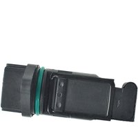 Luftmassenmesser-Sensor für 22680-6N201 22680-6N20A Luftmassenmesser-Sensor für 22680-6N201 22680-6N20A von TLILY