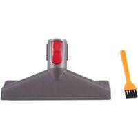 Matratze Werkzeug Kopf BüRste DüSe ZubehöR für V7 V8 V10 V11 SV10 SV11 Vakuum Staubsauger Matratze Werkzeug Kopf BüRste DüSe ZubehöR für V7 V8 V10 V11 SV10 SV11 Vakuum Staubsauger von TLILY