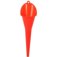 Tlily - Multi Funktions Auto Tank Trichter Benzin Motor oel Additiv Motorrad Landwirtschaftliche Maschinen Rot Tlily - Multi Funktions Auto Tank Trichter Benzin Motor oel Additiv Motorrad Landwirtschaftliche Maschinen Rot von TLILY