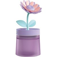 Nebelmacher-Blumen-Luftbefeuchter von TLILY