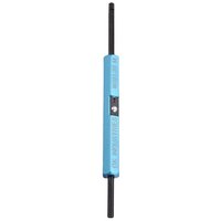 Tlily - Neue Dauerhaft Draht Wickeln Hand Werkzeuge Wsu-30M Streifen Auspacken Werkzeug für Awg 30 Kabel Prototyping Verpackung von TLILY
