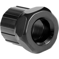 Tlily - Neues Fahrrad Freilauf Cassette Lockring Entferner Entfernen Reparatur Werkzeug von TLILY