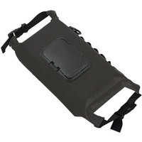Outdoor Nass Wischen Box Leinwand Tissue Tücher Spender Hängen Tasche Tragbare Camping Wandern Picknick Rucksack Outdoor Nass Wischen Box Leinwand Tissue Tücher Spender Hängen Tasche Tragbare Camping Wandern Picknick Rucksack von TLILY