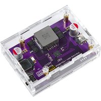 Tlily - PD3.1 140W Power Bank diy Modul 2/3/4/5/6S Schnelllademodul, B1 von TLILY