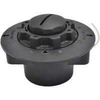 Passend für STIHLC5-2 geteilten Mähkopf FS45/FS60/FS50 Rasenmäher C5-2 von TLILY