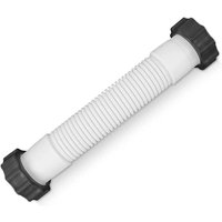 Pool-Sandfilterpumpenschlauch - 11535 Verbindungsschlauch von TLILY