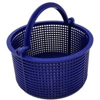 Pool-Skimmerkorb, Schwimmfilter für SPX1096 Pool-Skimmerkorb, Schwimmfilter für SPX1096 von TLILY