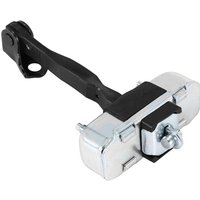 Tlily - Prüfen Band Grenze Stange Stop Tür Scharnier für land cruiser prado 2002-2006 grj kzj lj rzj TRJ120 68610-60100 von TLILY