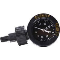 R0357200 Austausch der Luftdruckmessumformer-Entriegelungsventilbaugruppe R0357200 Austausch der Luftdruckmessumformer-Entriegelungsventilbaugruppe von TLILY