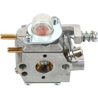 Rasenmäher-Vergaser-Kit für -424 PE-2400 von TLILY